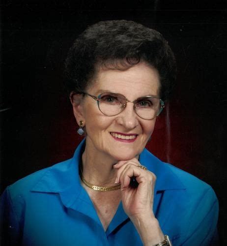 Allnutt funeral and cremation macy obituaries - Sep 10, 2022 · Allnutt Funeral & Cremation - Macy. Marjorie May Zimmermann, 95, of Greeley, Colorado, passed away at her residence on September 10, 2022. She was born March 5, 1927 in Washington, Iowa, to Lee and Nellie (Kleese) Tedford. Marjorie’s parents were both teachers and the family lived in various places throughout Nebraska, Wyoming and Colorado. 
